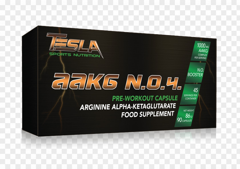 Design Brand Tesla Motors Sports Nutrition PNG