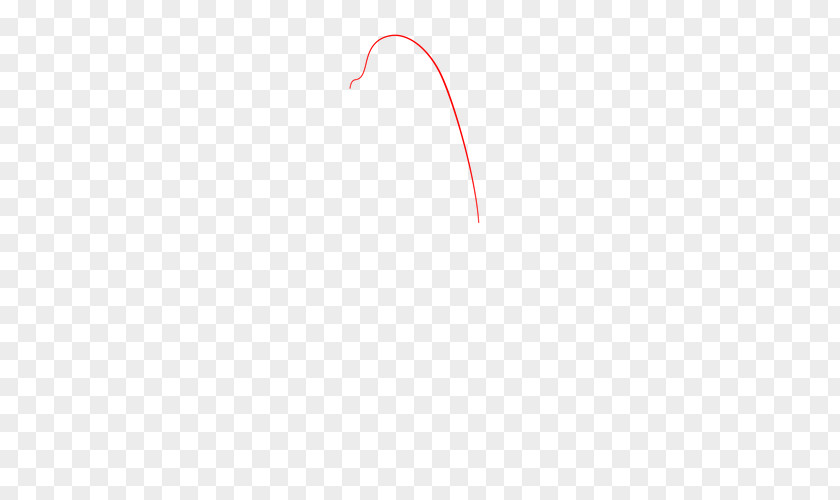 Dolphin 3d Drawing Point Angle PNG