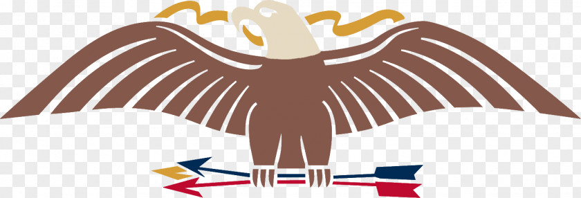 Eagle Logo Beak Clip Art PNG