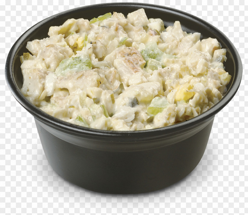 Egg Sandwich Chicken Salad Recipe Fast Food Dish PNG