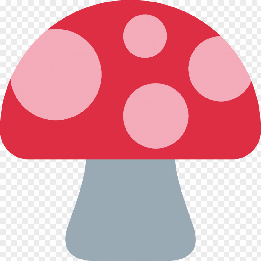 Emoji Edible Mushroom Risotto Green Bean Casserole PNG