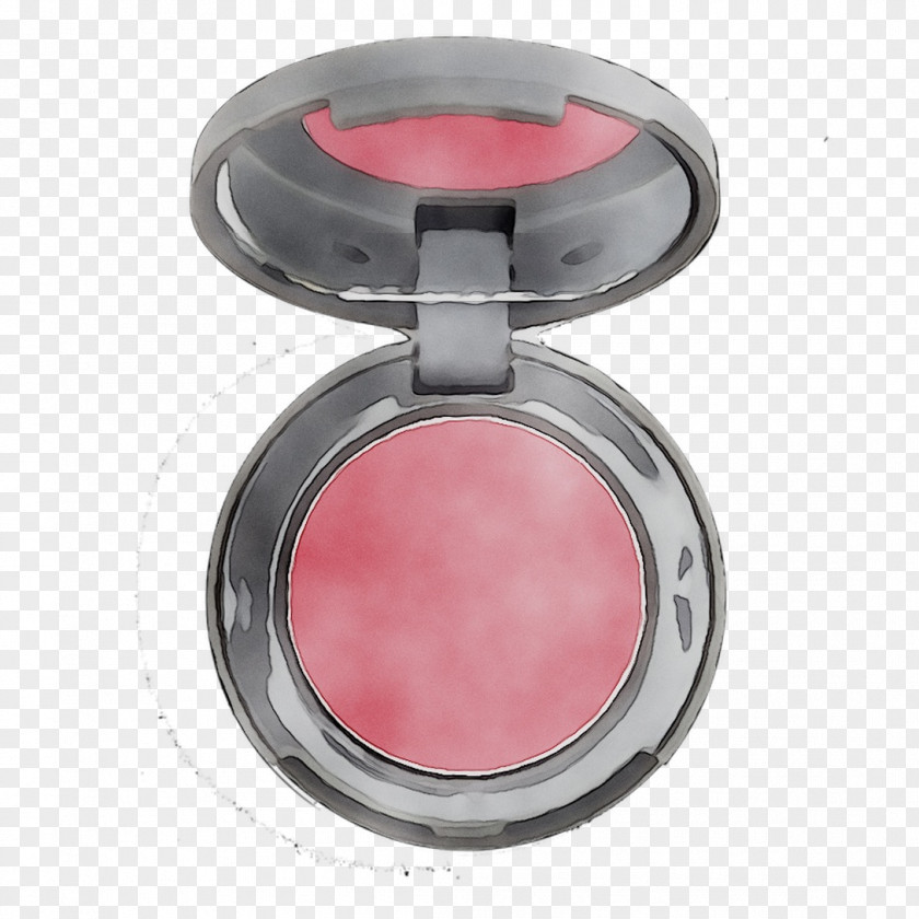 Eye Shadow Product Design PNG