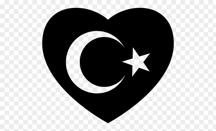 Flag Hagia Sophia Of Turkey Turkmeneli China PNG