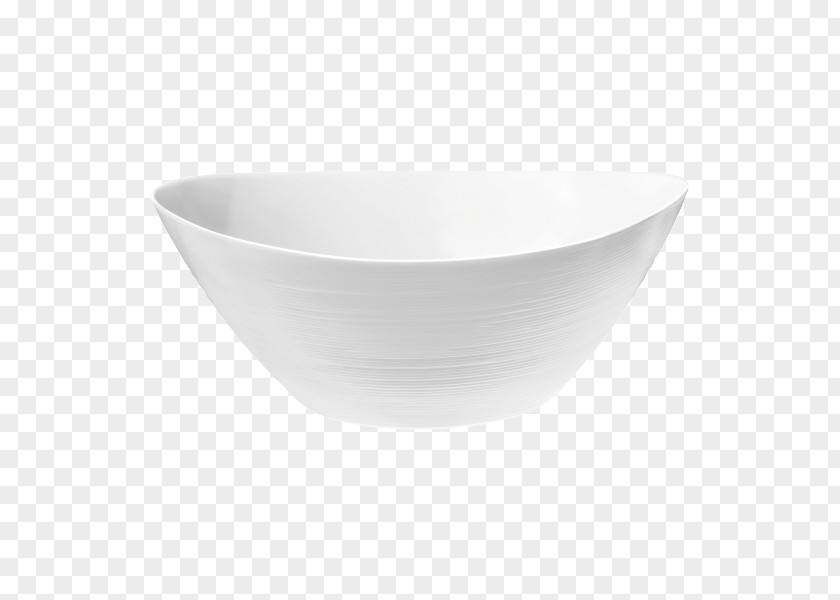 Glass Bowl Tableware Kitchen Porcelain PNG