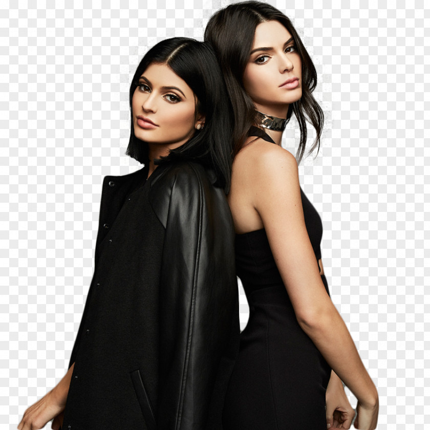 Irina Shayk Kendall Jenner Kylie And Keeping Up With The Kardashians Topshop PNG