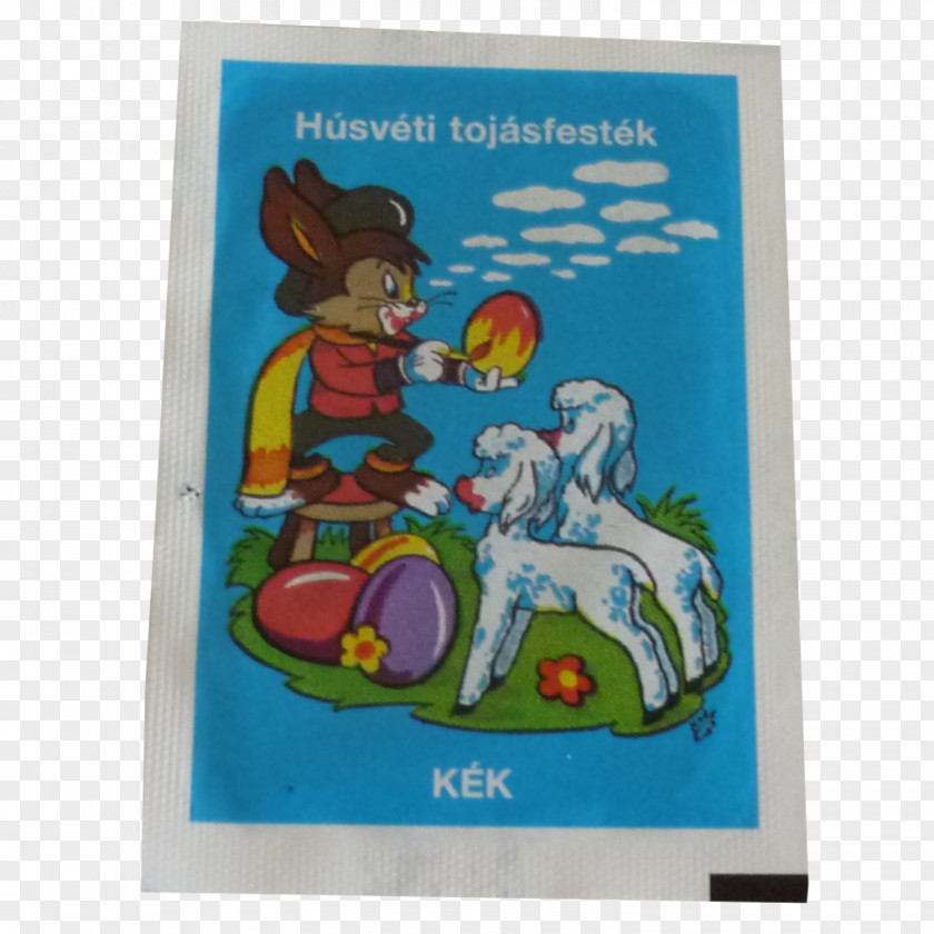 Kek Poster Cartoon Organism Google Play PNG