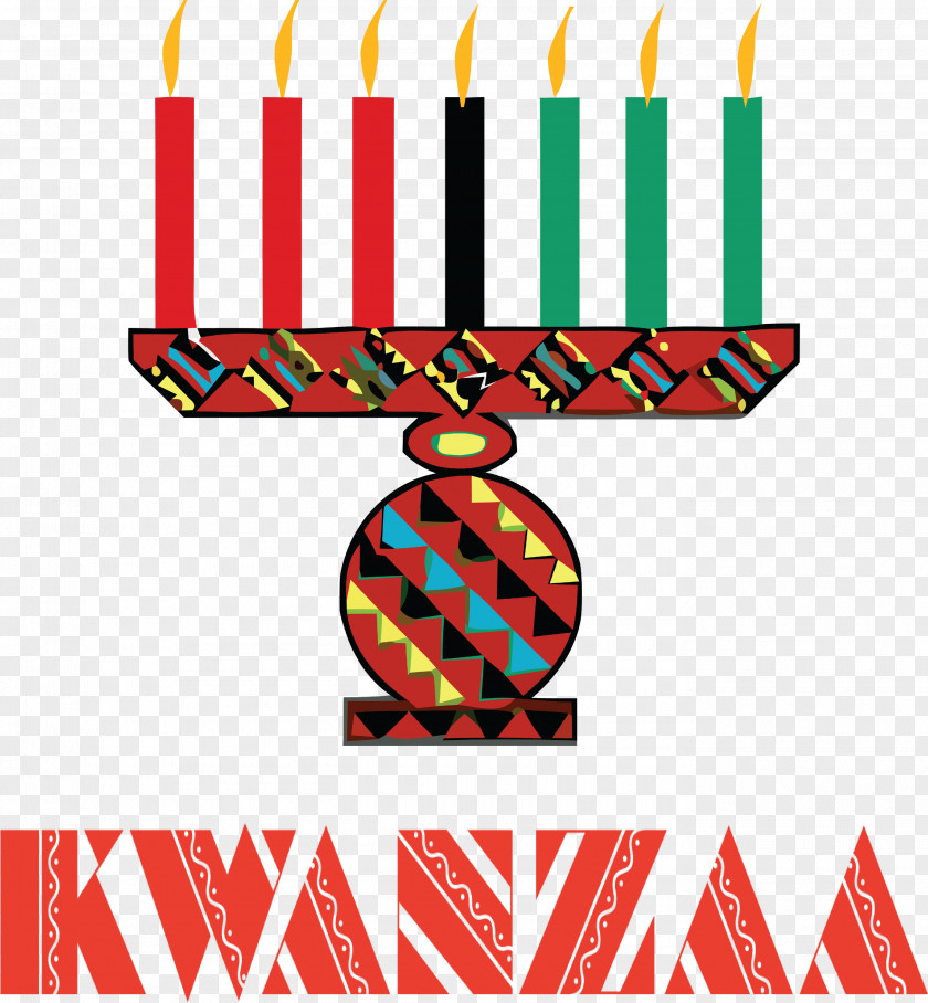 Kwanzaa PNG