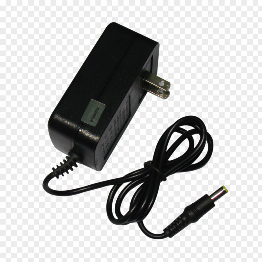 Laptop Battery Charger AC Adapter Camera PNG
