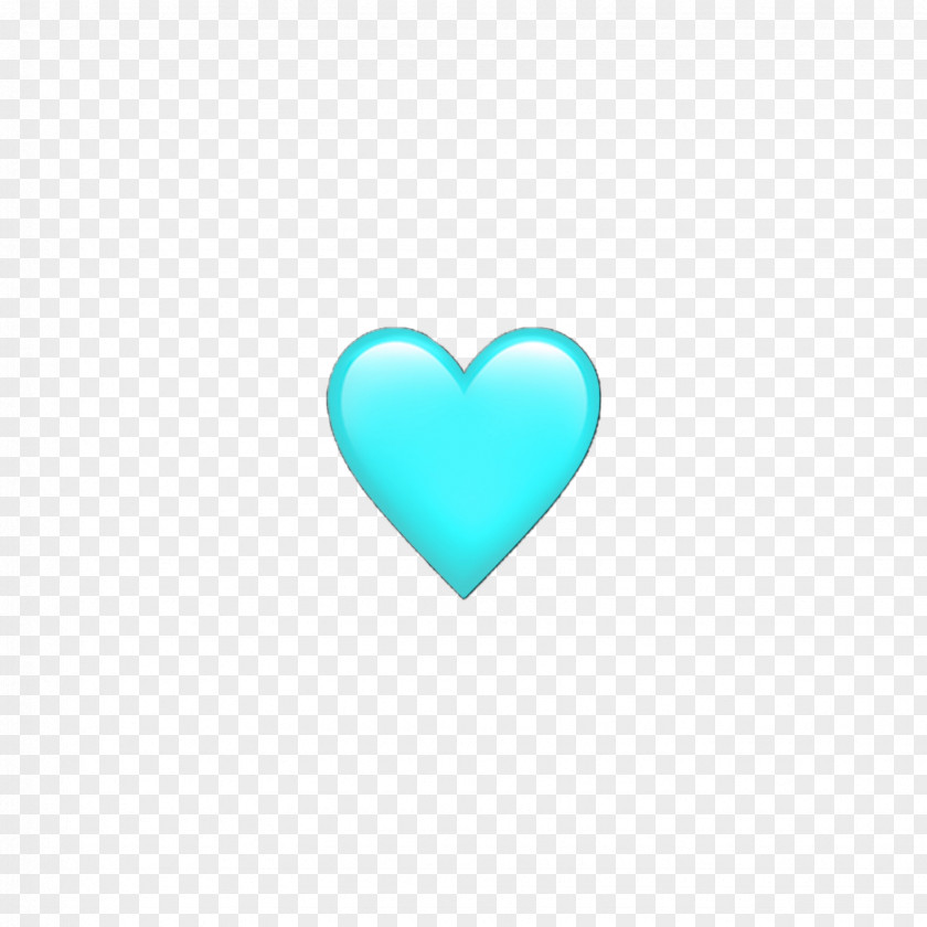 Love Logo Emoji Broken Heart PNG