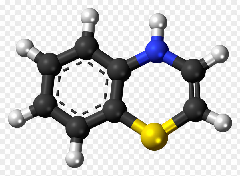 Molecule Bismuth Subsalicylate Methyl Salicylate Chemical Formula PNG