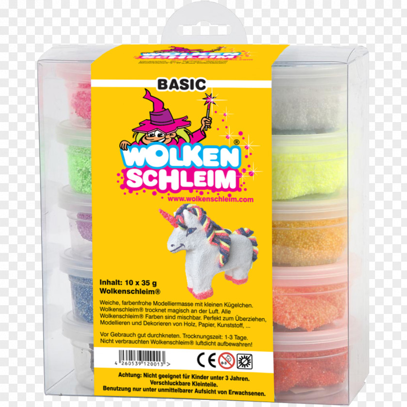 Mtg Modelliermasse Color Toy Clay & Modeling Dough Game PNG