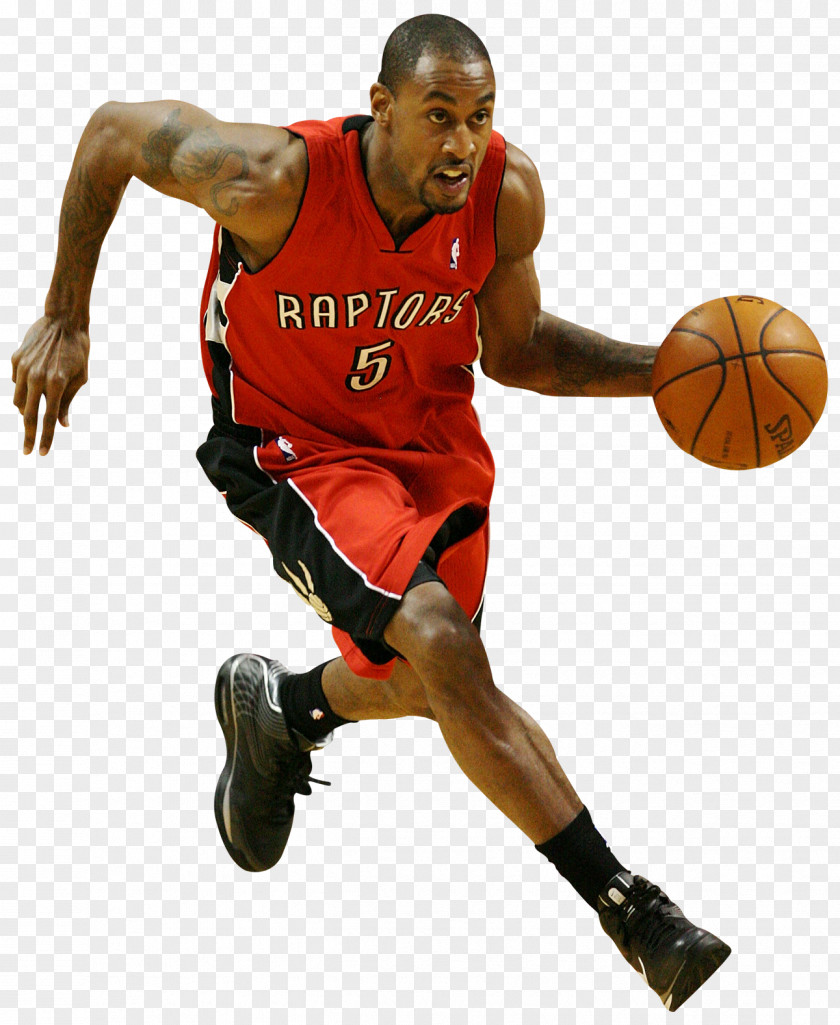 Nba Basketball Moves Toronto Raptors NBA Knee PNG