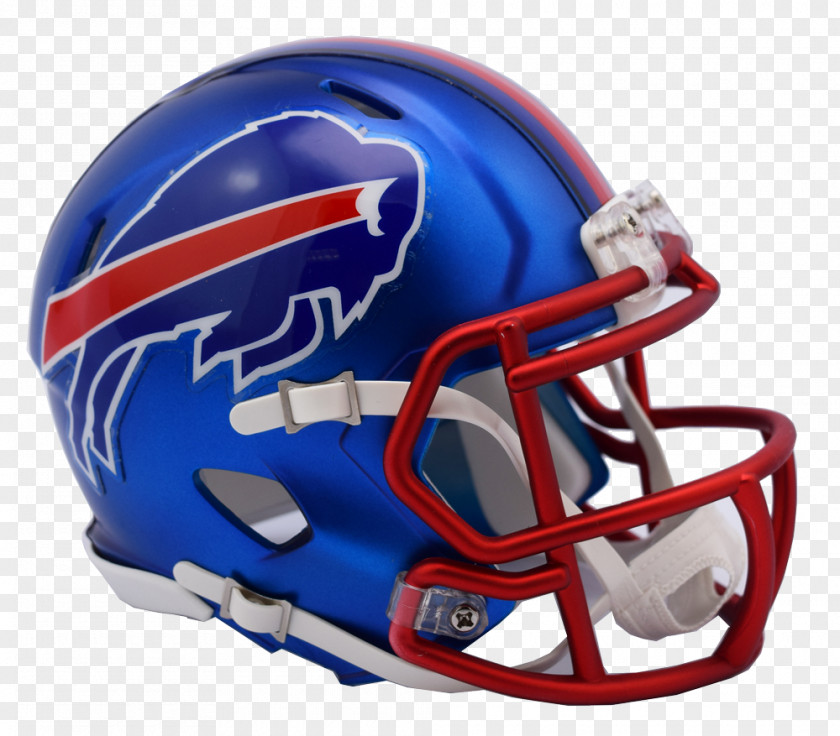NFL Buffalo Bills Miami Dolphins Helmet PNG