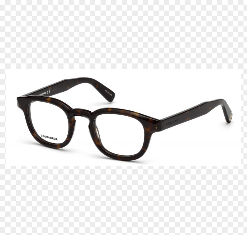 Oakley Sunglasses Eyewear Moncler Ray-Ban PNG