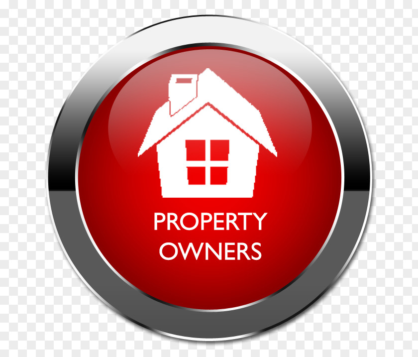 Owners Property Management House Building Ownership PNG