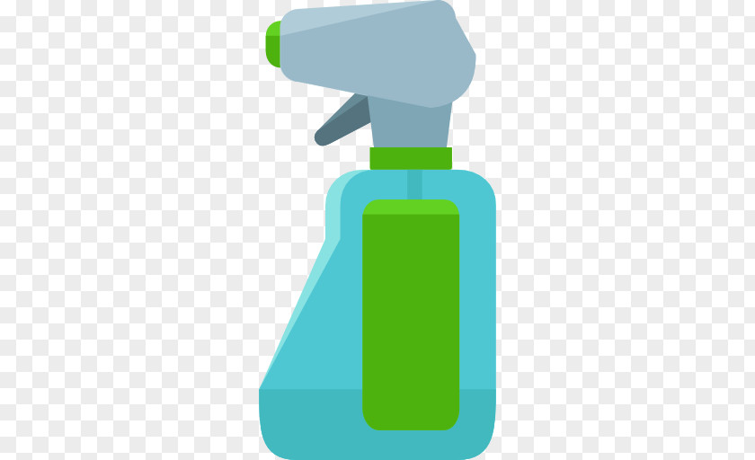 Perfume Aerosol Spray Icon PNG