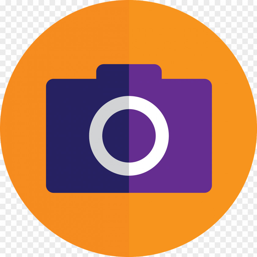 Photo Cameras Photography PNG