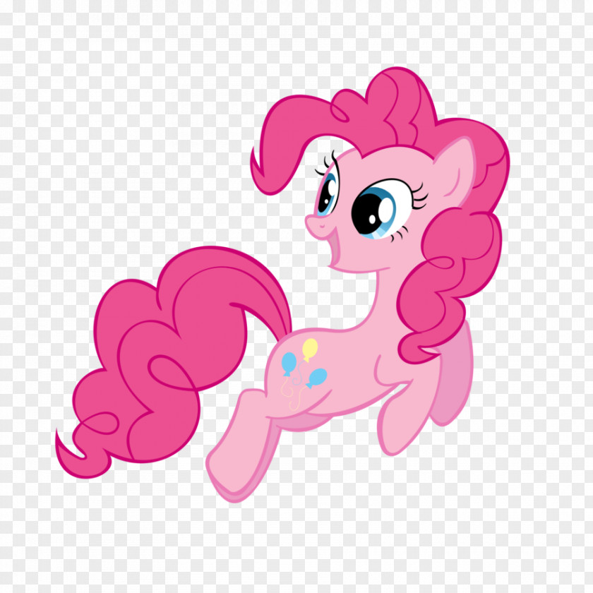 Pie Pinkie Rainbow Dash T-shirt Applejack Fluttershy PNG
