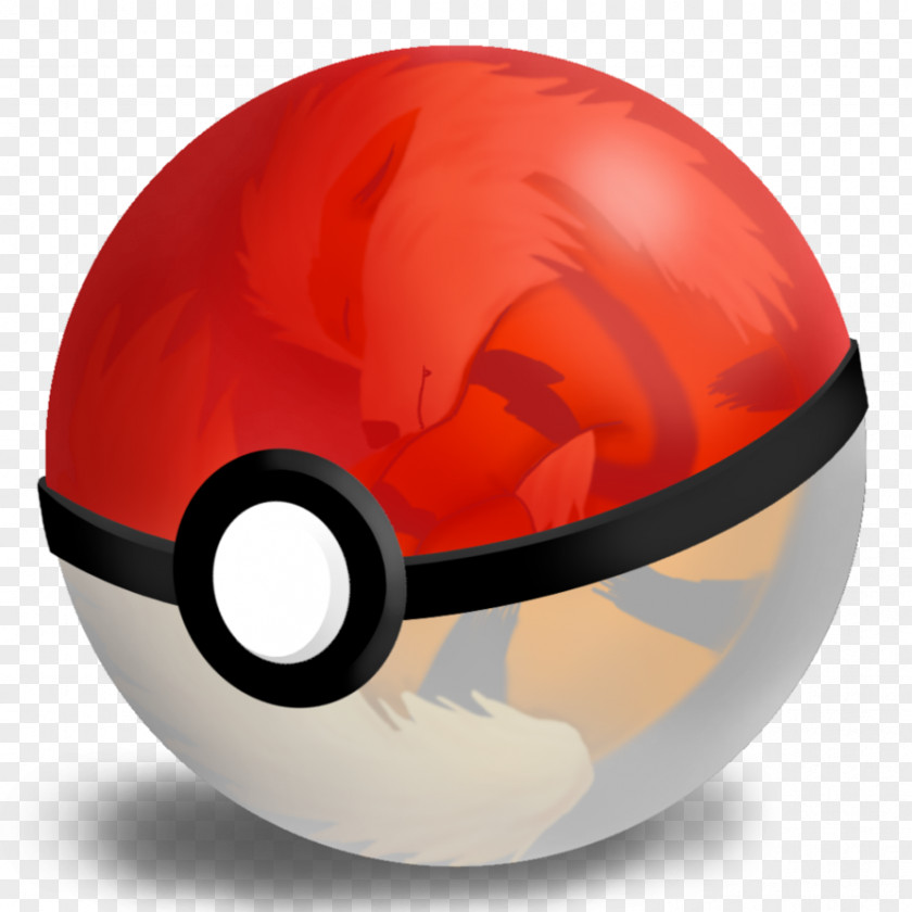 Pokeball Pokémon GO Pikachu Ash Ketchum PNG