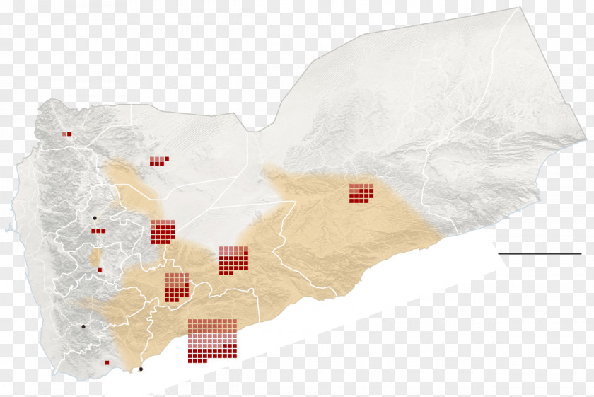 Politics Of Yemen Sa'dah Al-Qaeda Insurgency In Sana'a Aden Houthis PNG