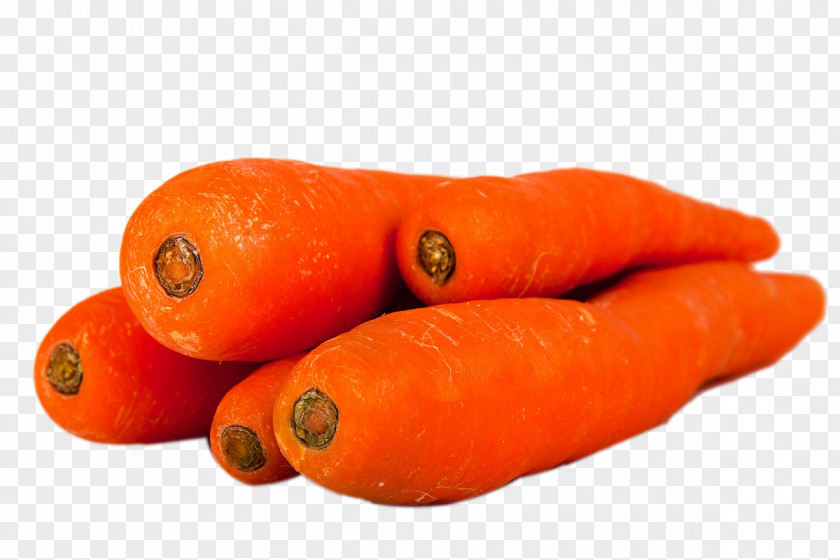 Red Carrots Tangerine Grapefruit Orange Citrus Xd7 Sinensis Carrot PNG