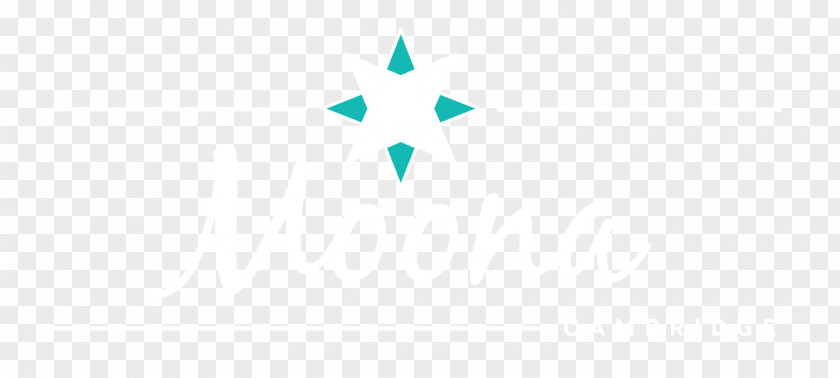 Restaurant Menu Advertising Logo Line Desktop Wallpaper Brand Font PNG