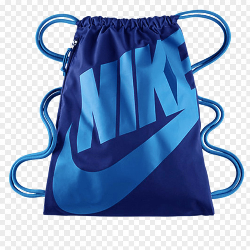 Sack Nike Heritage Gymsack Backpack Bag Adidas PNG