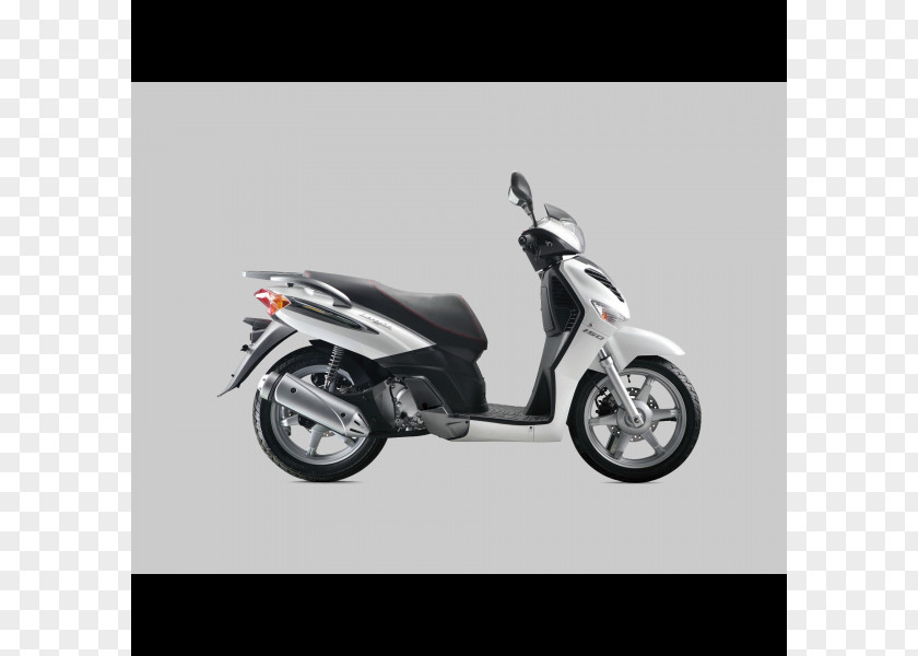 Scooter Motorized Motorcycle Accessories Benelli PNG