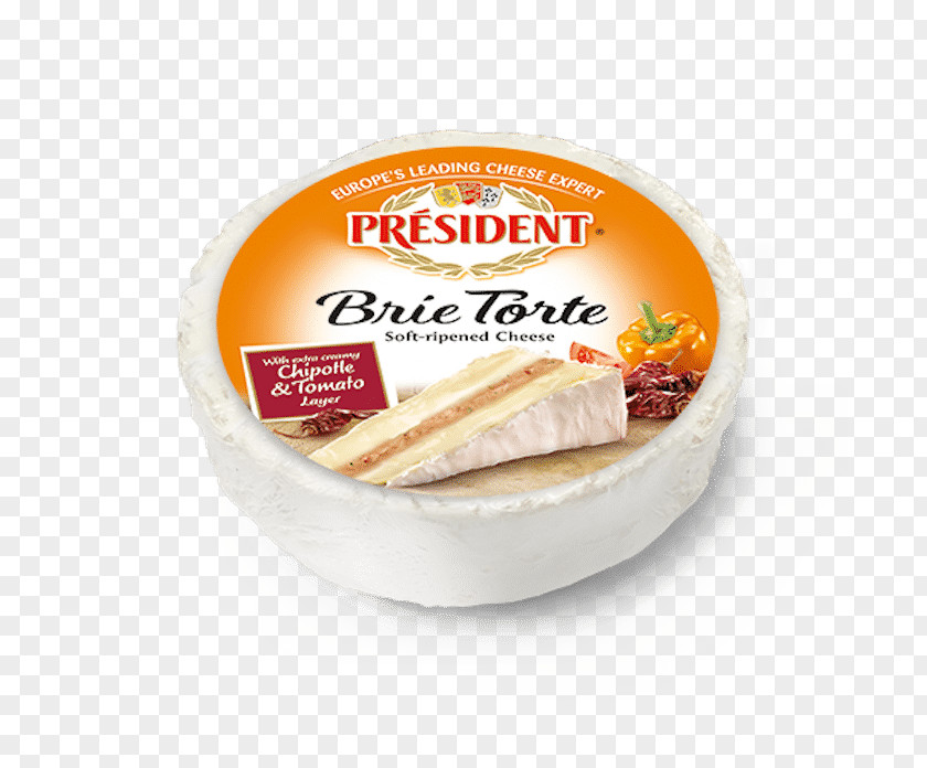 Single Serving Swiss Cheese Wedge Processed Milk Cream French Cuisine Président PNG