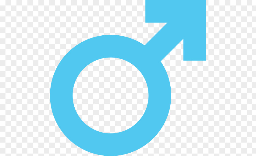 Symbol Male Masculinity Man PNG