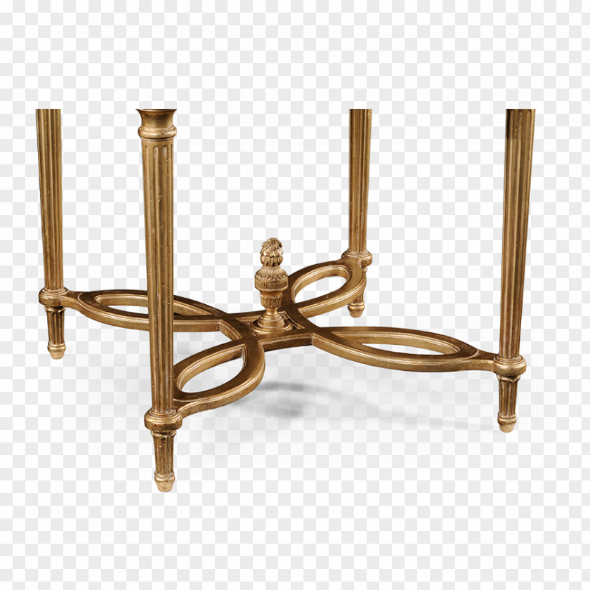 Table Coffee Tables Living Room Furniture PNG