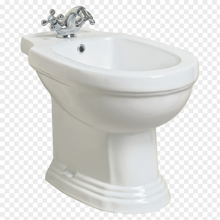 Toilet Novoterm Sp. O.o. Bideh Ceramic Roca PNG