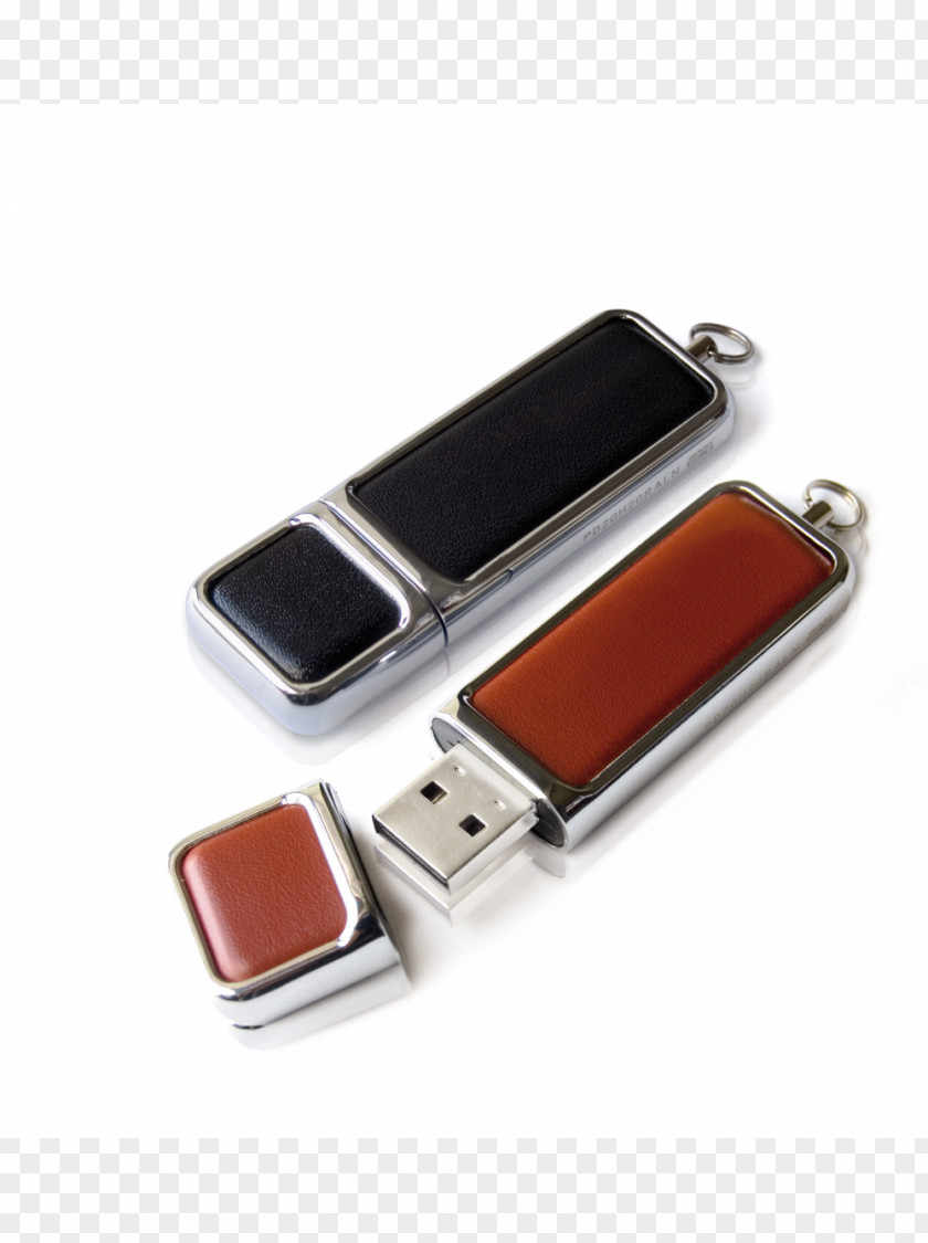 USB Flash Drives Computer Data Storage Memory Cards Wilk Elektronik PNG