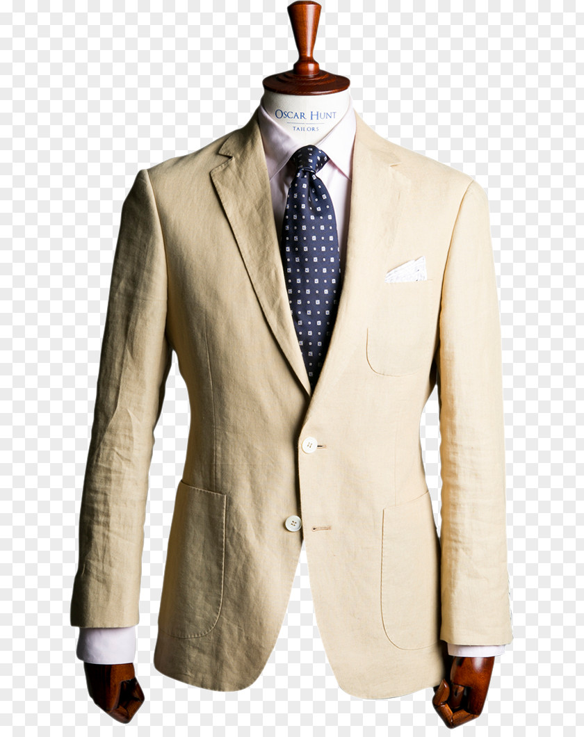 Wedding Suit Blazer Clothing Fashion Coat PNG