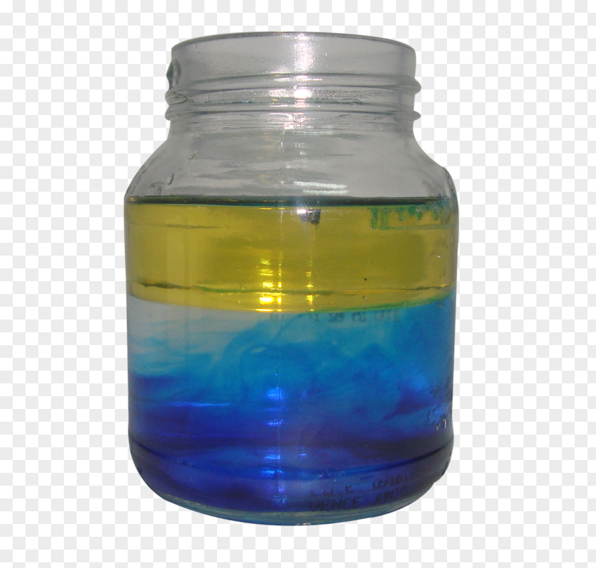 2019 Glass Bottle Plastic Cobalt Blue PNG