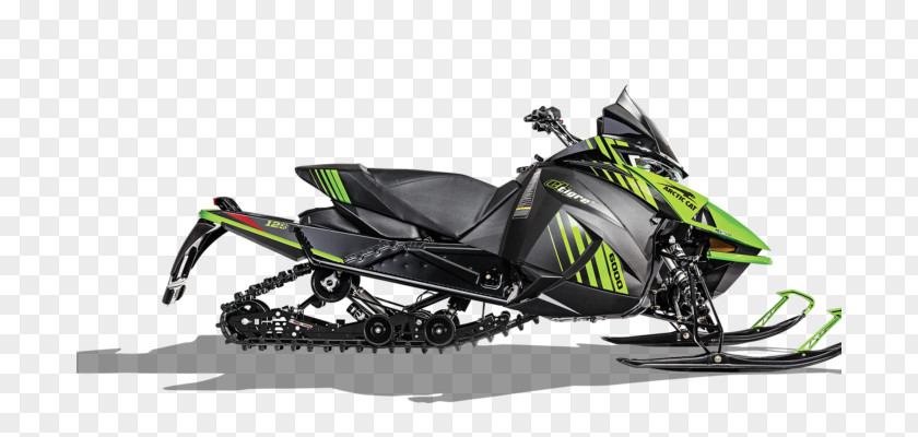 Arctic Cat Snowmobile Yamaha Motor Company Sales Price PNG