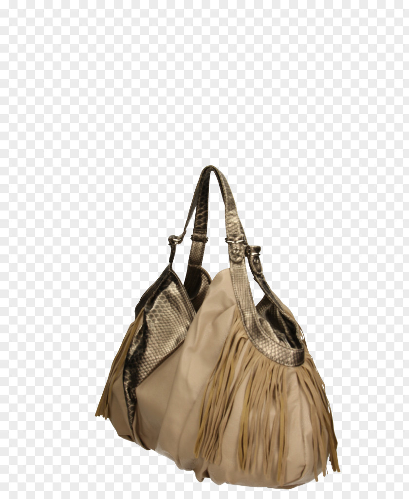 Bag Handbag Leather Animal Product Messenger Bags PNG