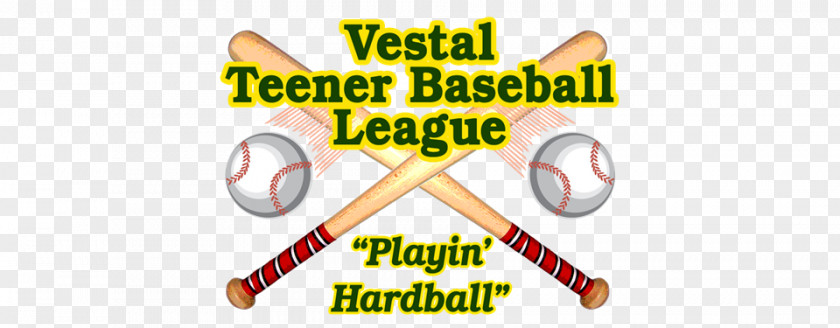 Baseball League Logo Font Brand Product Line PNG