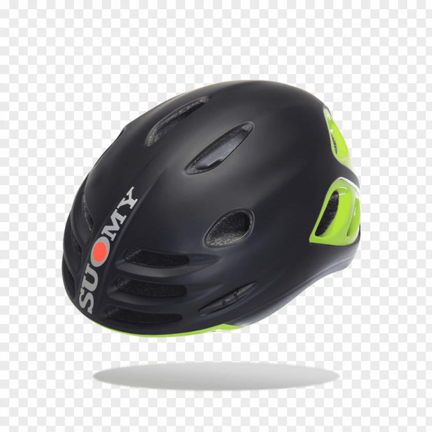 Bicycle Helmets Motorcycle Ski & Snowboard Suomy PNG