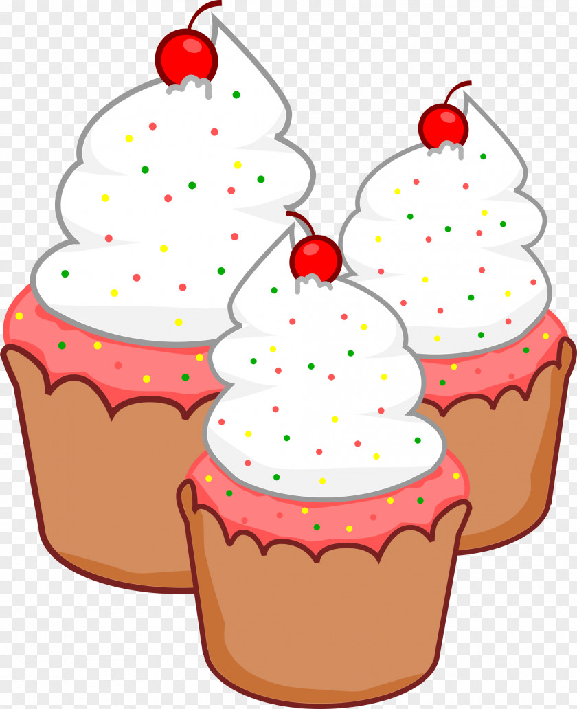 Cake Cupcake Pound Muffin Frosting & Icing Clip Art PNG
