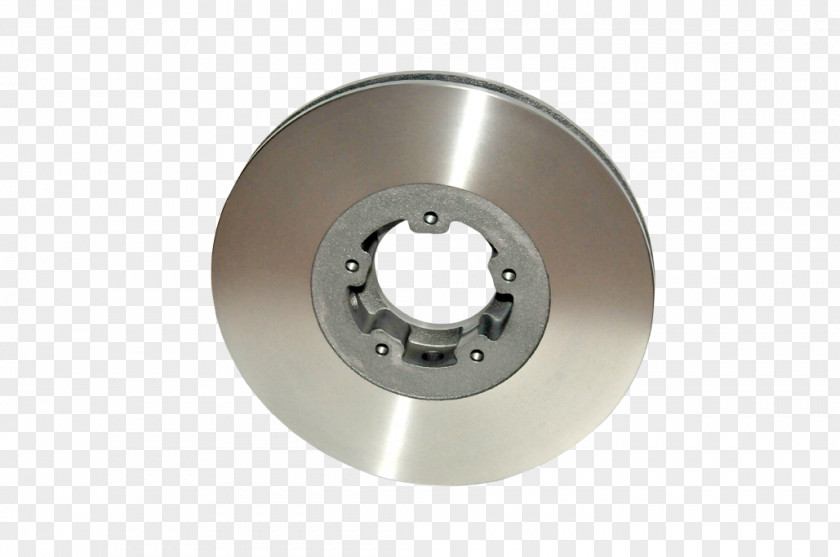 Car Automotive Brake Part Wheel PNG