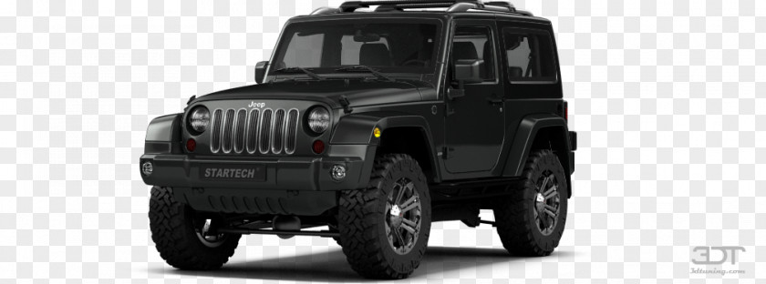 Car Jeep Tire Transport Motor Vehicle PNG