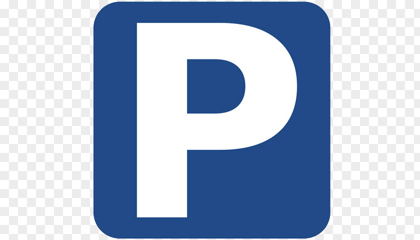 Car Park Disabled Parking Permit Clip Art PNG
