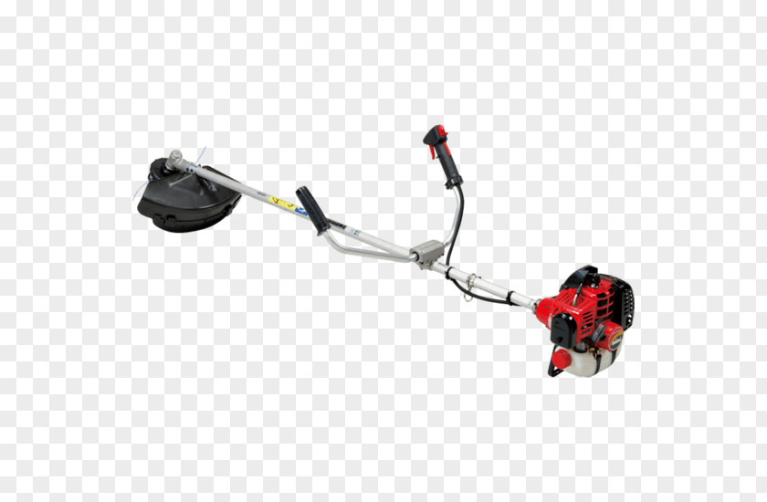 Chainsaw Brushcutter String Trimmer Shindaiwa Corporation Hedge PNG