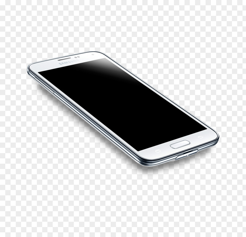 Charcoal Samsung Galaxy S5 LG G3 G4 Electronics PNG