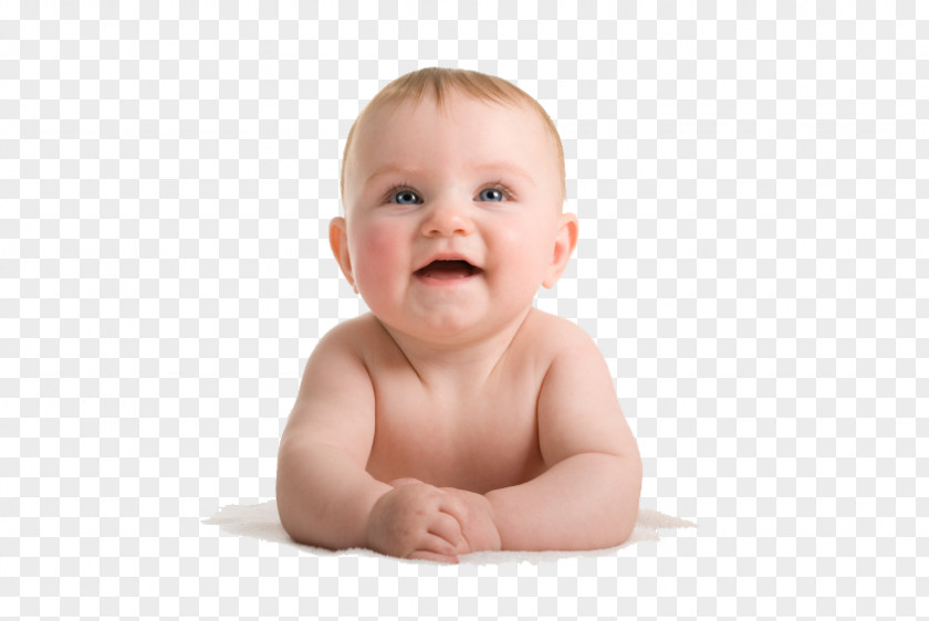 Child Hallo Baby! Lekker Spelen Infant Childbirth Smile PNG