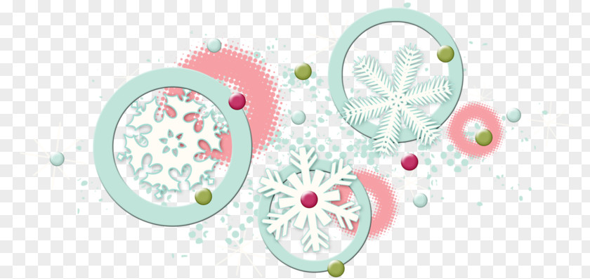 Christmas Confetti Digital Scrapbooking Text Quotation Product Design Blog Inhaltsangabe PNG