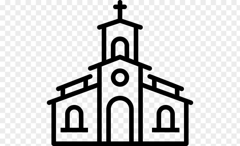 Church Christian Christianity Religion Clip Art PNG