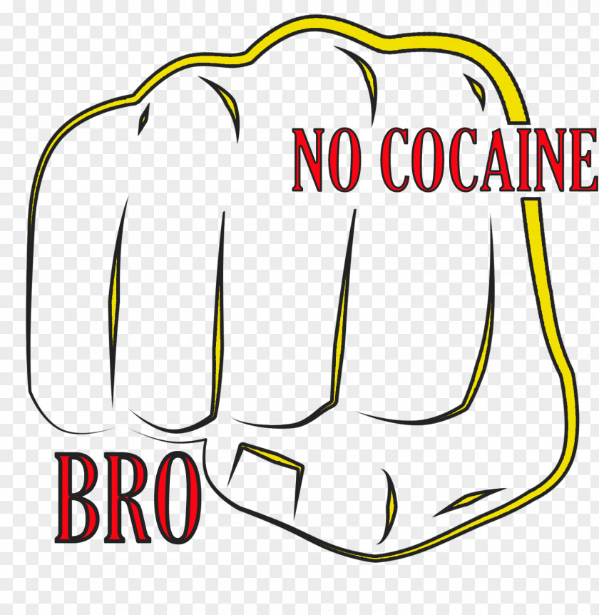 Cocain Cocaine Dependence Drug Addiction PNG