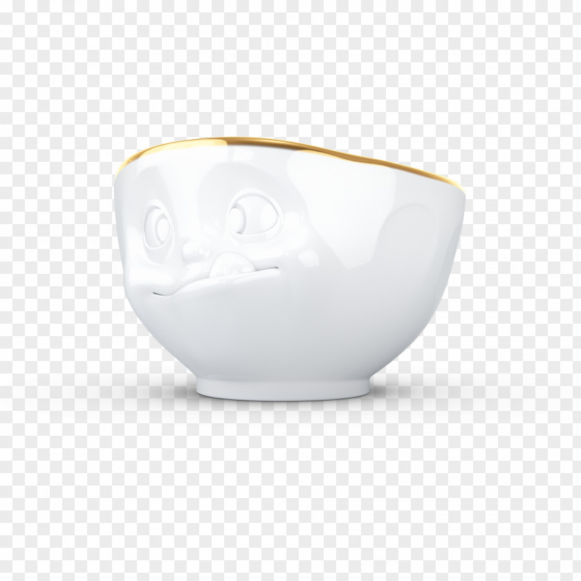 Coffee Cup Bowl Teacup Kop Tableware PNG